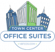 Town Center Office Suites