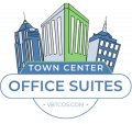 Town Center Office Suites